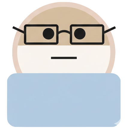 Avatar Alberto Andamoyo