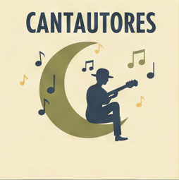 Tapas de Cantautor